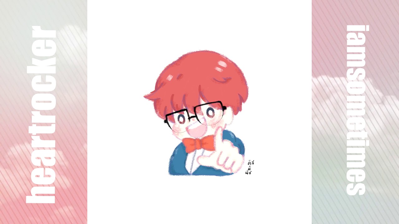 พี่เอก HRK Cover เพลง BANG BANG BANG - BIGBANG ft.พี่เต้ iamsometimes