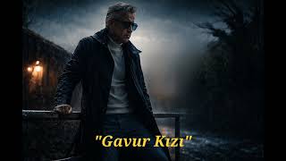 Benziyor Gavur Kızı Peteğin Ballarına