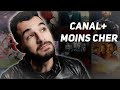 Comment Obtenir Canal Moins Cher 