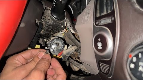 Car Not Start || DTC P1693 Immobilizer Transponder Error