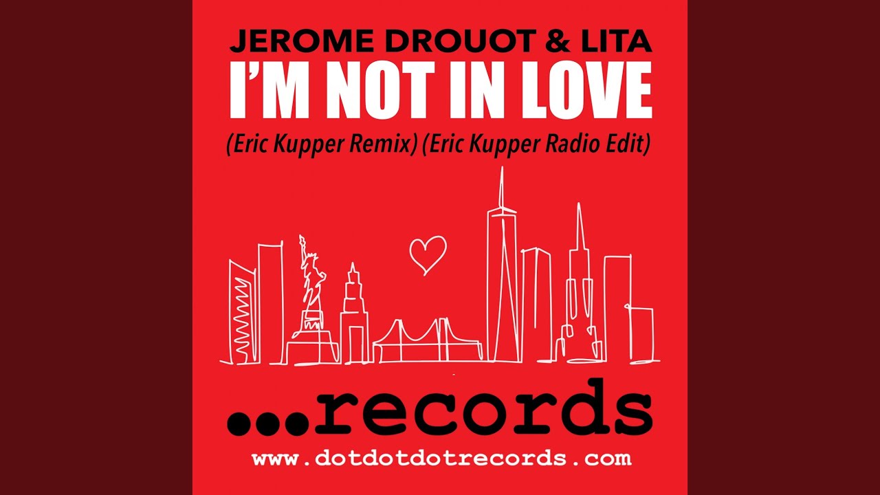 i-m-not-in-love-eric-kupper-remix-youtube