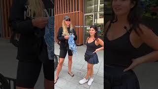 Celebrity Giving Away FREE Bikinis! Profile