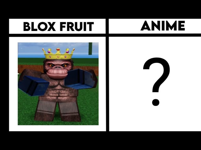 Best up and coming Roblox One piece games #roblox #robloxdev #animega