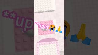 Ada Yg Sama Gk Hehehhww