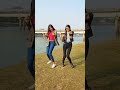 Badam song  dance shorts bongposto youtubeshorts badamsong