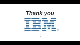 IBM Spectrum LSF - Improve Numerical Simulation Workflows