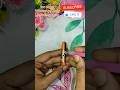 Crazy thread Bangles#silkthreadbangles #trending#viral#handbroidery#mv crafts Studio