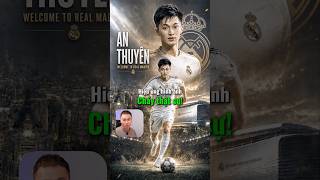 Images 2.0 tạo ảnh không đùa được đâu anh em ơi!!! #thinkview #ai #chatgpt #images