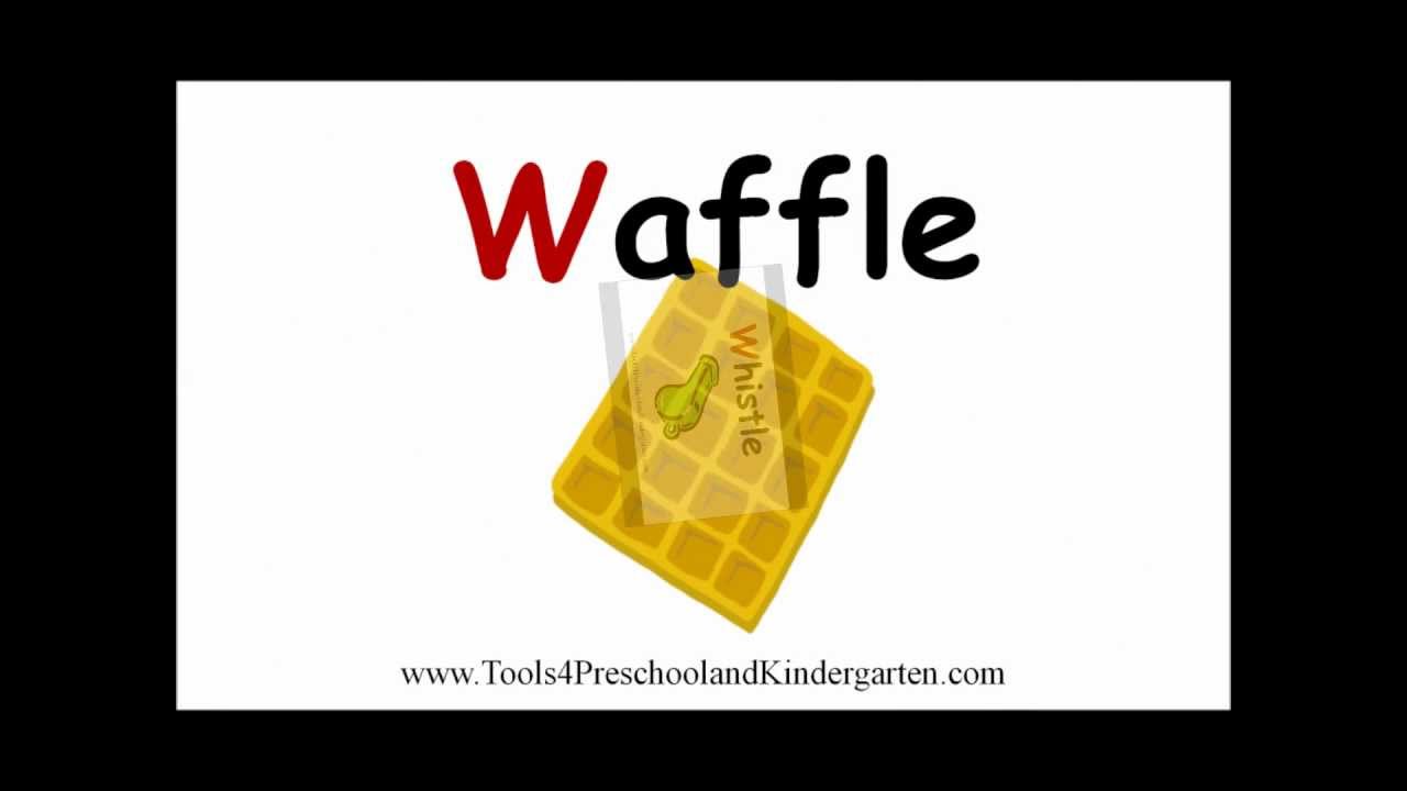 Affordable pre k and kinder curriculum teaching w childcare preschool