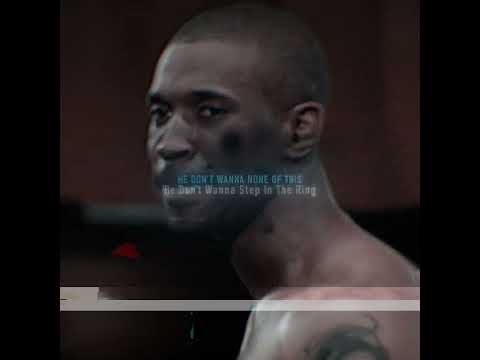 Okey Lucas Hood Boxing Smezir 2 Ilyhiryu Slowed Edit Banshees Lucashood Sheriff 