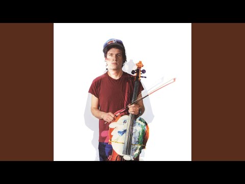 Arthur Russell — You And Me Both