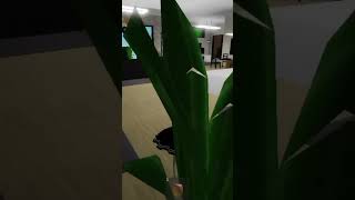 boombayah 🧐 #roblox #brookhaven #viralvideos