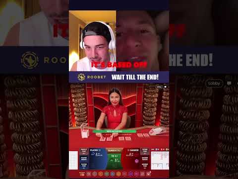 Classic Speed Blackjack 58 | Kodigo 36 El Micro Esta Caliente ▷ Reacción !!!