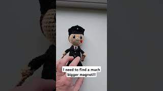 Do You Do This To Your Dolls?