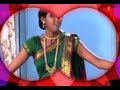 jhampar majha dhila marathi dj mix baya chalali zhokaat