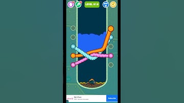 save🐋the🐋fish level:815 #savethefish #gaming #funny #youtubeshorts #gameplay