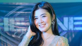 BIMBANG II VIRA LOVIE 🇮🇩 ZONADA 🇮🇩 SUKET IJO AUDIO 🔊 CITRAVISION 🎥