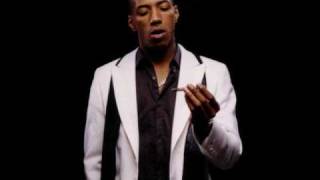 Download Lagu Riko - Talk Bout A'Who MP3