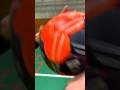 松ヤニボールって投げる時、いい音するよね #ハンドボール #松ヤニ #handball #glue #rosin