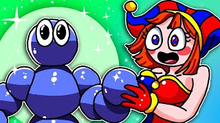 Circus Contest screenshot 3