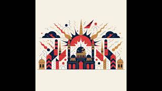 The Mosque and the Community: The San Diego Attack [A2-Spanish]