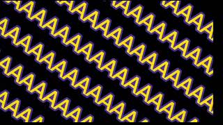 AAAA V8