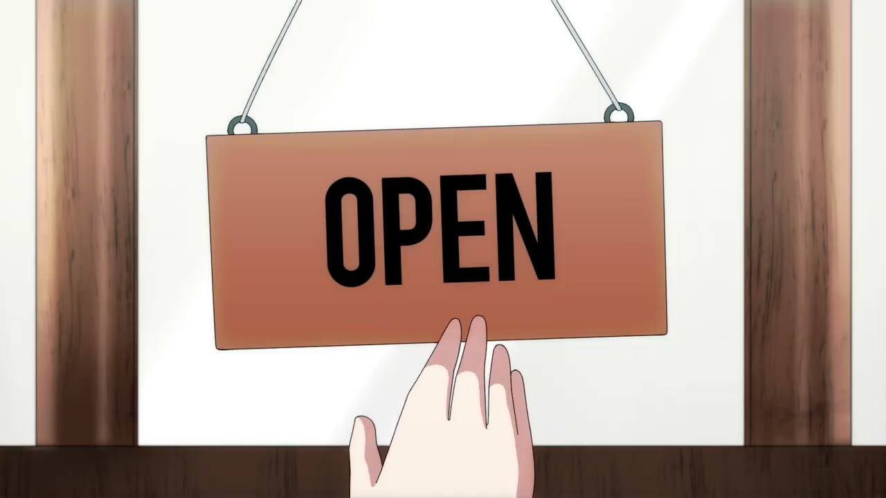 Welcome to The Maple Lodge!!!