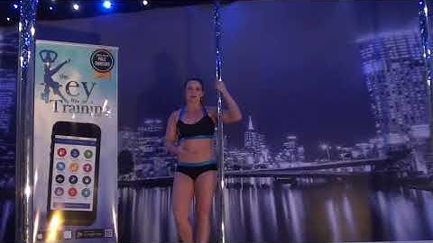 DAY 16 INCREDIBLE INVERT CHALLENGE