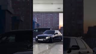 #2026 #automobile #опер #приора #rec #rek #лада