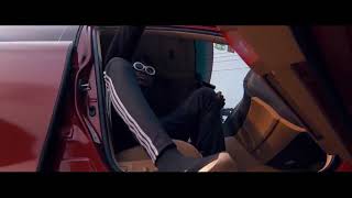 Gasky ft Save - Shaprapra (Viral Video)
