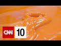 Non-Newtonian Materials in Sports Gear
