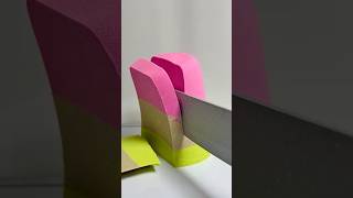 Soft Sand ASMR #shorts #oddlysatisfying #relaxing