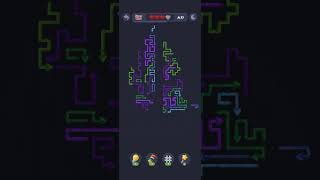 Magic Wool Level 149