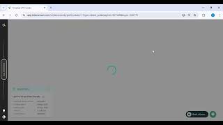 How to check Item Price Insight screenshot 1
