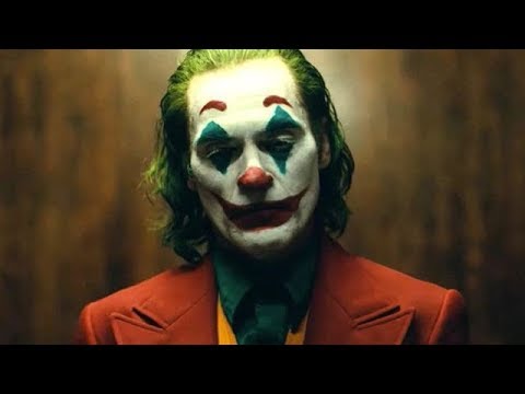 Joker Filmi FULL HD İzle İndir (LİNK AÇIKLAMADA)