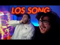 I Hosted A Music Competition With My Viewers.... And This Is What Happened... (Los Song #3)