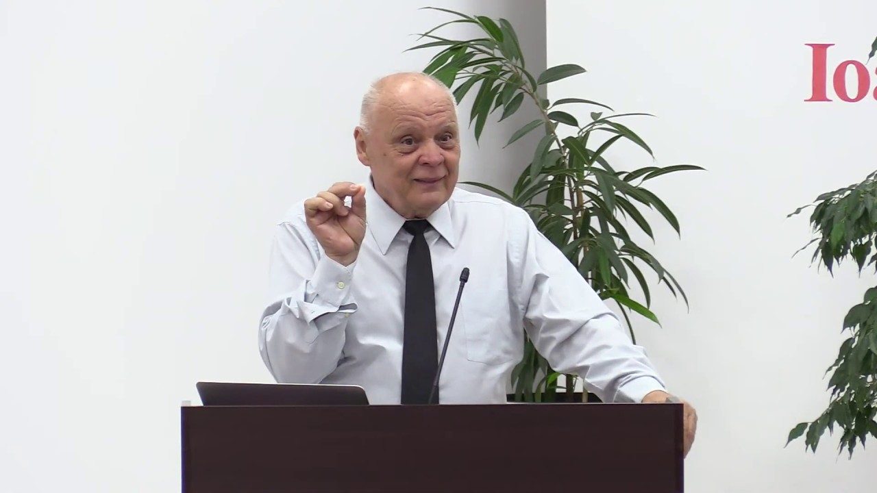 Nicu Butoi - Eliberarea de RĂUL pe care l-ai cauzat cuiva