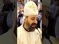 قسمة احد الشعانين ملك الملوك و رب الارباب القس اندرو فيليب