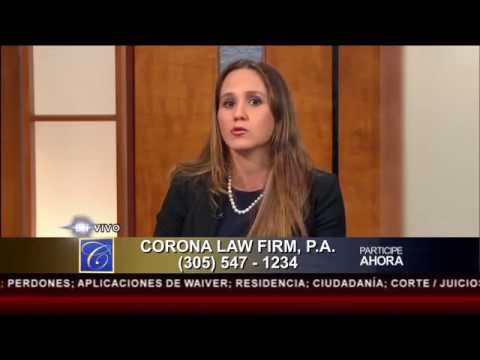 Que pasa cuando la esposa no quiere firmar el divorcio?