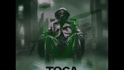 Toca - Carnage ft. Timmy Trumpet & KSHMR (AJ Remix)