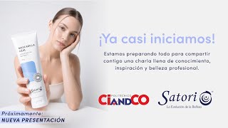 XIII ENCUNTRO ACADÉMICO PSICODERMATOLOGÍA