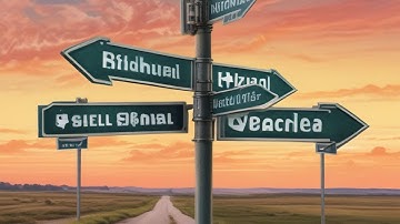 Firmware 3: Buffer Overflow Part 2 (Hijack The Execution)