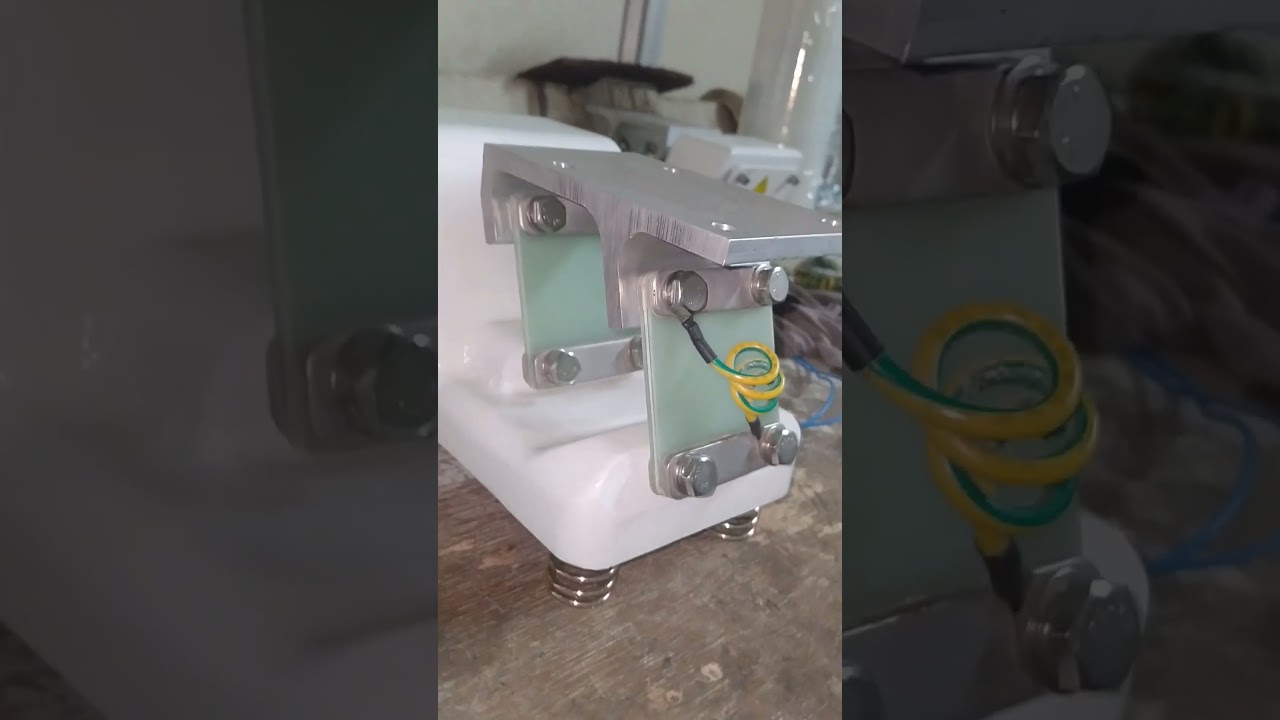 Imported electro magnetic vibrator feeder+91 9945847972