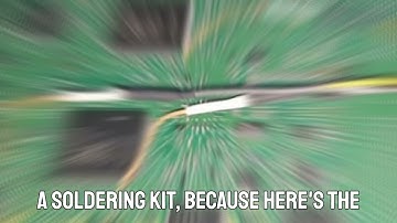 Xhorse Multi Prog ECU Cloning Magic: Hyundai Kia SIM2K 242 volledige tutorial die u niet mag missen!