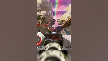 Octane Early game Cleanup 4k 👻😲 #apex #octane  #apexlegends #foryou #viral #gaming  #montage