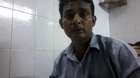 How to solve insufficient storage problem in titanium backup