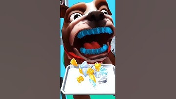 How To Play Mobile Gameplay #mobilegame  #maxlevel All Levels Gameplay Walkthrough ( Android & ios )