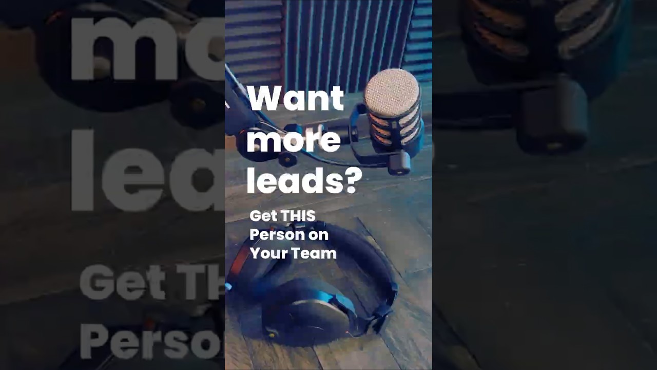 3 Reasons You Need a Podcast Booking Agent (For Just $50!)