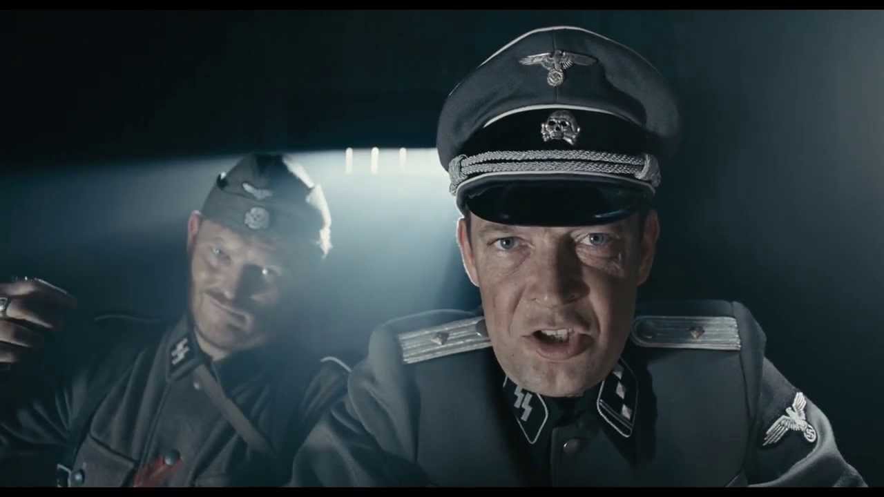 ������������