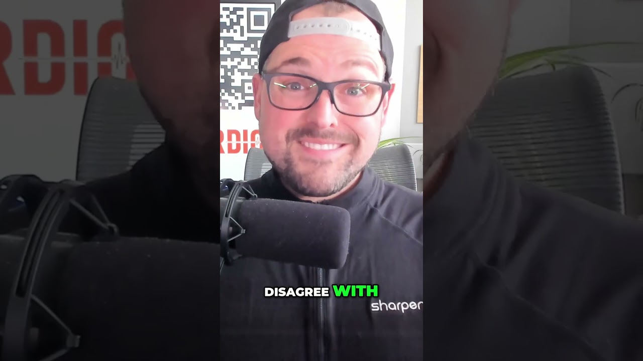 COMMUNICATION IS KILLING SOCIETY #shorts